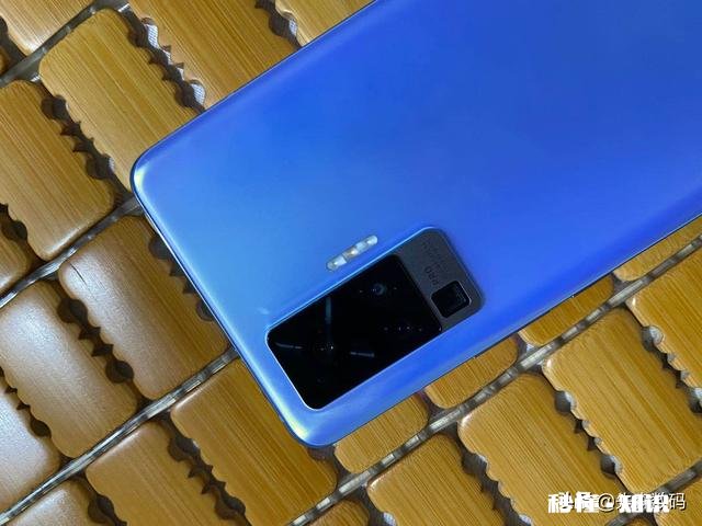 vivo X50 Pro和华为P40系列相比,更看好谁