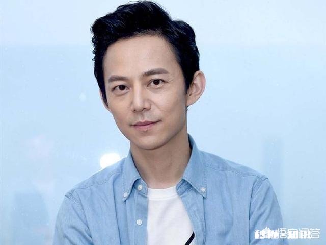 所谓会说话就是高情商,那么哪些明星既是高颜值又是高情商呢