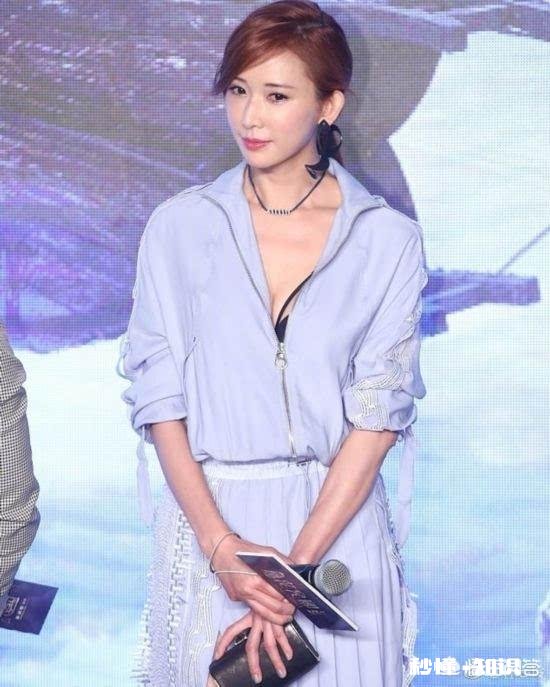 所谓会说话就是高情商,那么哪些明星既是高颜值又是高情商呢