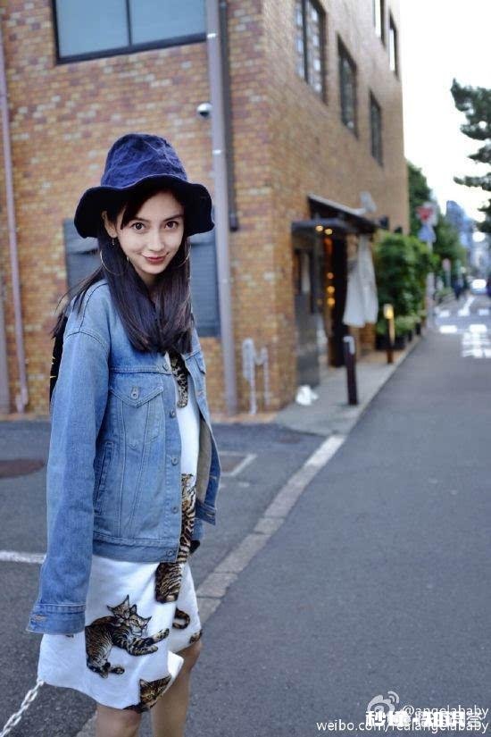 所谓会说话就是高情商,那么哪些明星既是高颜值又是高情商呢