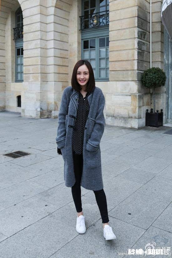 所谓会说话就是高情商,那么哪些明星既是高颜值又是高情商呢