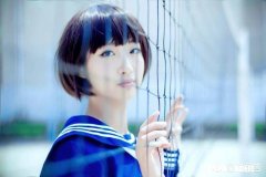 十五六岁喜欢的那个人，会是这辈子最喜欢的人吗