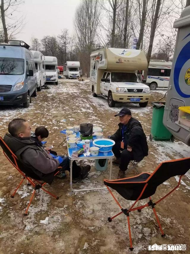 你觉得过年今日头条的集卡分红包活动怎么样你会玩吗你会邀请好友一起玩吗