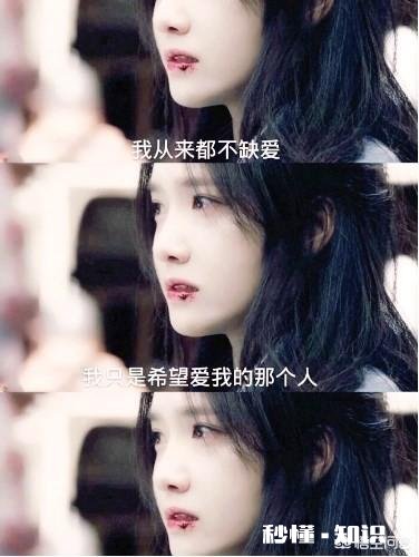 男朋友 过年没女朋友的你们是怎么过的