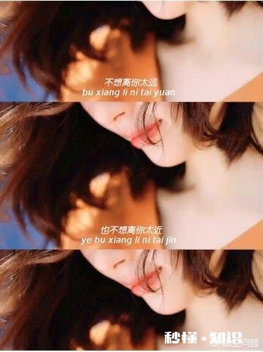 男朋友 过年没女朋友的你们是怎么过的