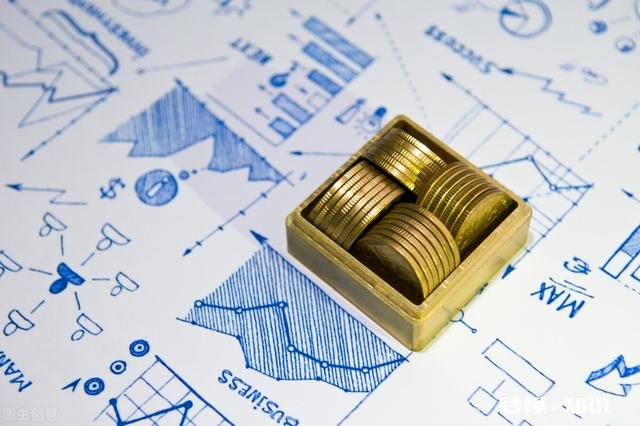 如果我掌握了股票基金的赚钱方法,我可以分享给所有人吗