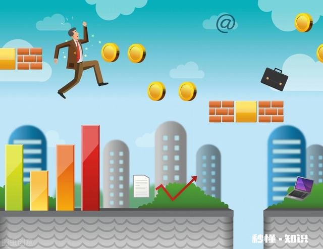 如果我掌握了股票基金的赚钱方法,我可以分享给所有人吗