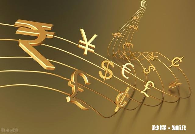 如果我掌握了股票基金的赚钱方法,我可以分享给所有人吗