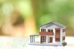 如果我掌握了股票基金的赚钱方法，我可以分享给所有人吗