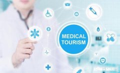 重疾险附加的保险值得买吗