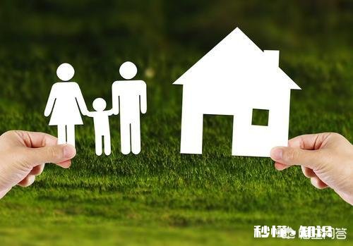 重疾险附加的保险值得买吗