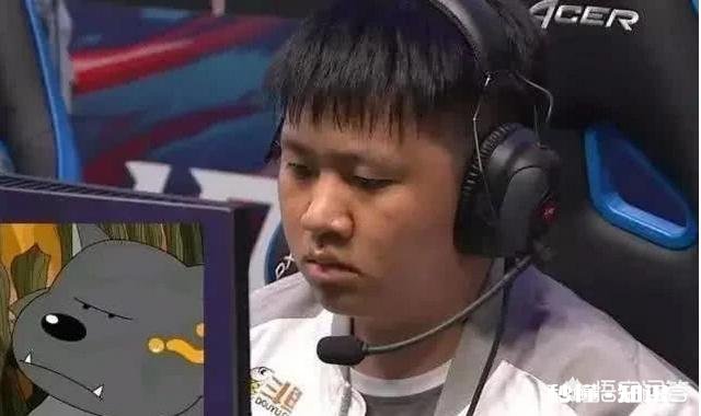 LPL次级联赛知情人士爆料,“蕉太狼已被IG以700万的价格出售,去别的队了”,你怎么看