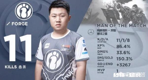 LPL次级联赛知情人士爆料,“蕉太狼已被IG以700万的价格出售,去别的队了”,你怎么看