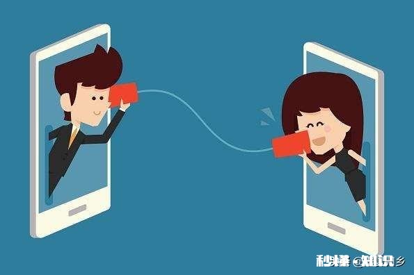 因为地域问题,和男朋友要面临分手怎么办这段感情我还要坚持下去吗