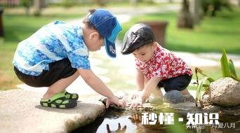 孩子同你说过超有分量的言辞吗