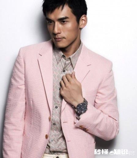 为什么有许多姑娘自己很平庸,却不切实际想找完美的男人