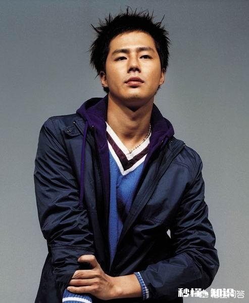 为什么有许多姑娘自己很平庸,却不切实际想找完美的男人