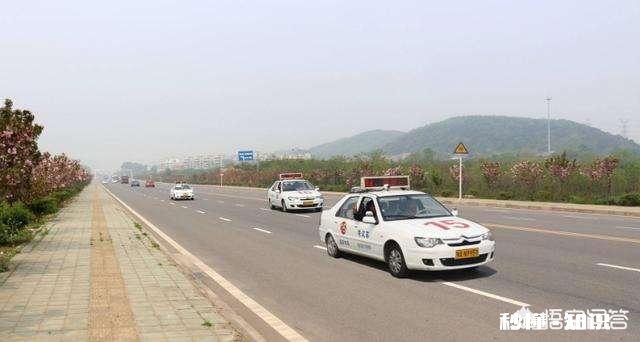 考科三时心里特别紧张,怎么办