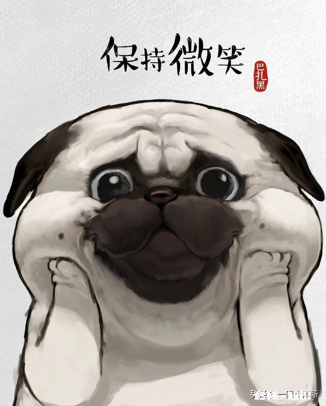 男人为什么活的这么累