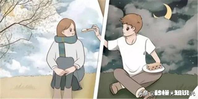 异地恋有必要天天说早晚安天天打电话吗