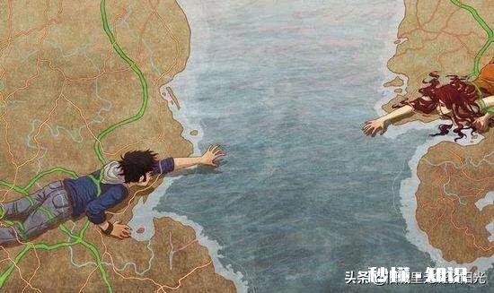 异地恋有必要天天说早晚安天天打电话吗