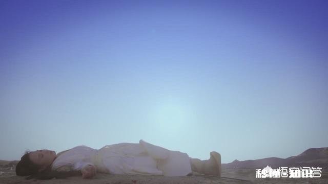 明明李承鄞都答应小枫不再攻打西州,为什么小枫还要自刎难道仅仅只是为了报复他