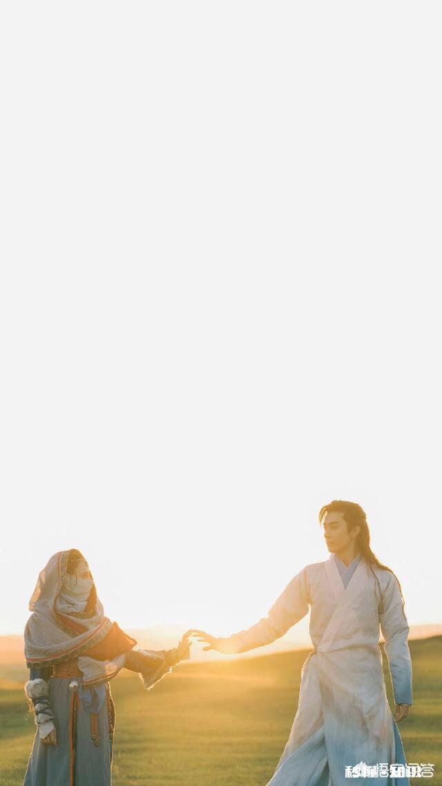 明明李承鄞都答应小枫不再攻打西州,为什么小枫还要自刎难道仅仅只是为了报复他