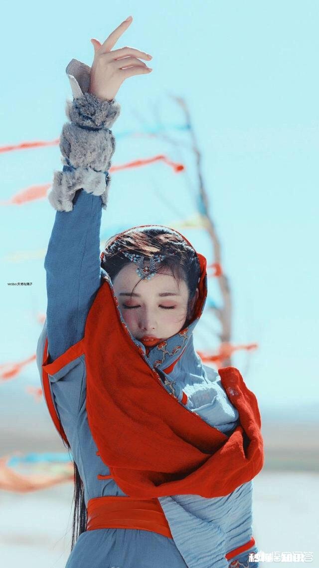 明明李承鄞都答应小枫不再攻打西州,为什么小枫还要自刎难道仅仅只是为了报复他