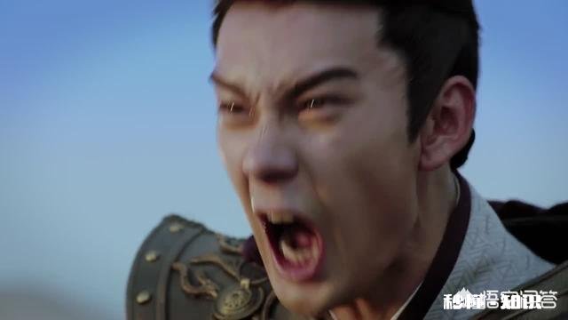 明明李承鄞都答应小枫不再攻打西州,为什么小枫还要自刎难道仅仅只是为了报复他