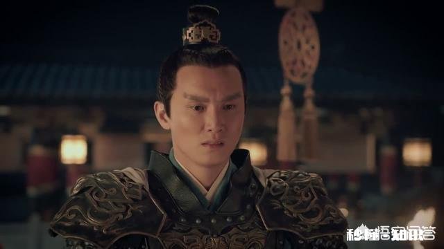 明明李承鄞都答应小枫不再攻打西州,为什么小枫还要自刎难道仅仅只是为了报复他