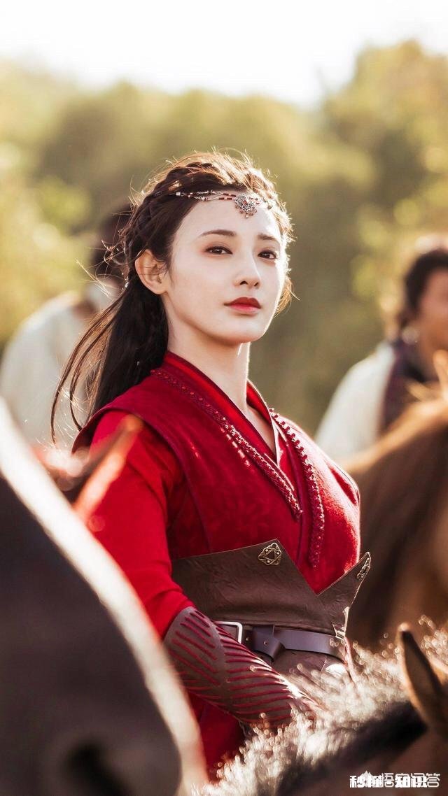 明明李承鄞都答应小枫不再攻打西州,为什么小枫还要自刎难道仅仅只是为了报复他