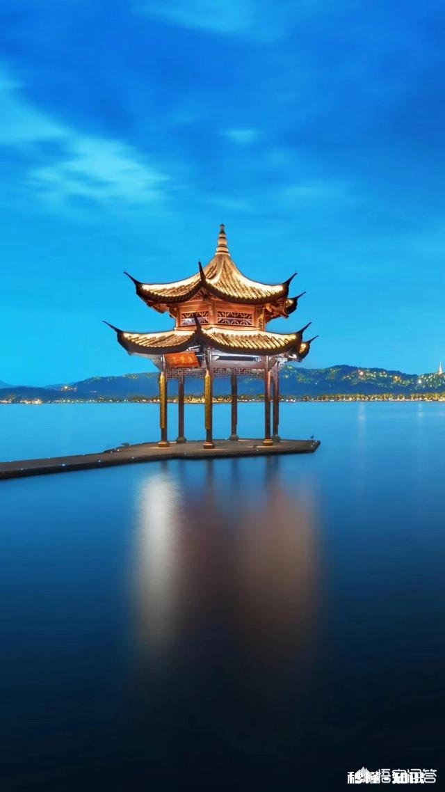 明明李承鄞都答应小枫不再攻打西州,为什么小枫还要自刎难道仅仅只是为了报复他