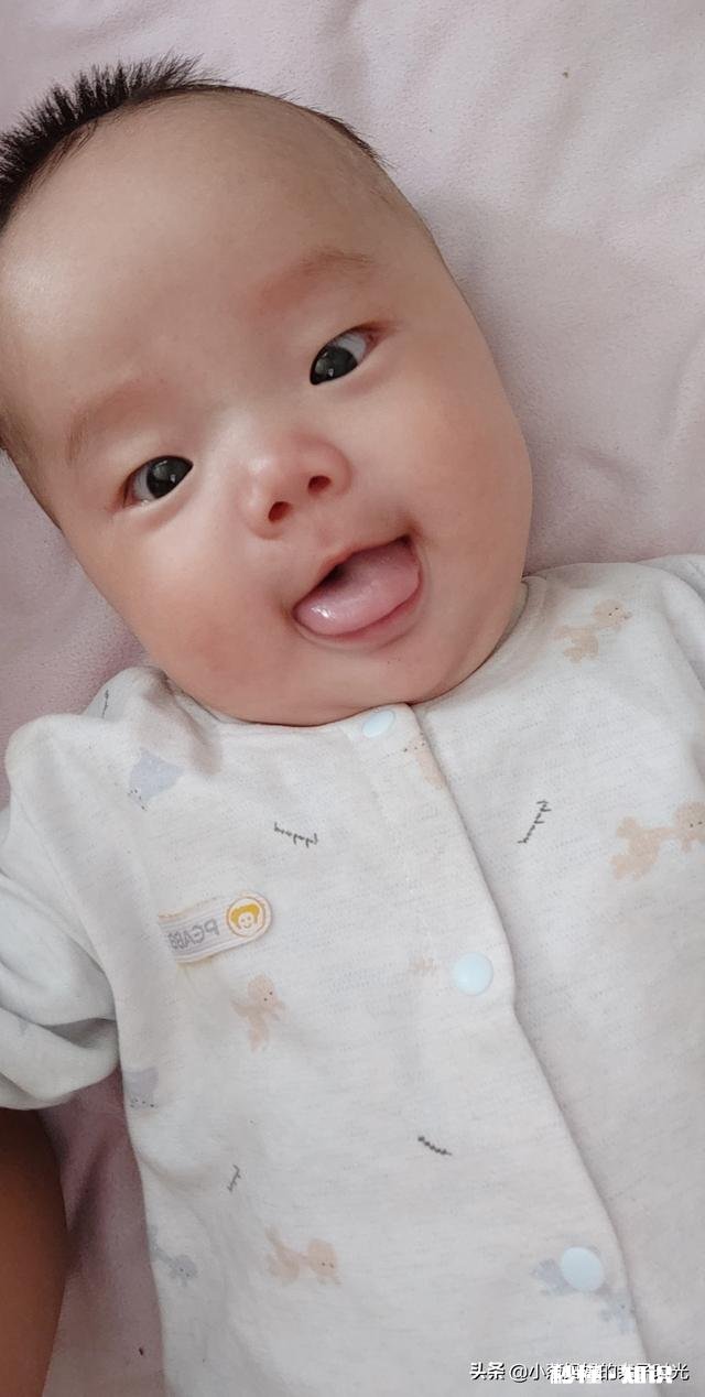 二胎有被被奶奶冷落的吗为何