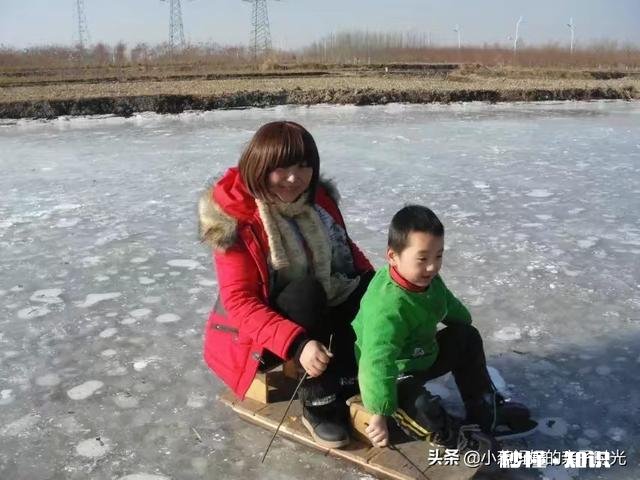 二胎有被被奶奶冷落的吗为何