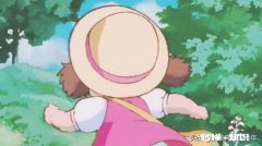 二胎有被被奶奶冷落的吗为何