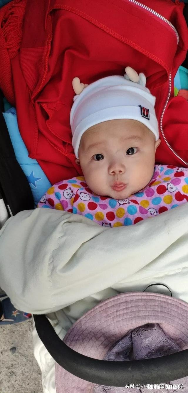 二胎有被被奶奶冷落的吗为何