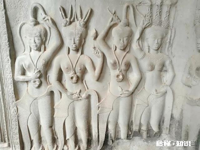 国内旅行社柬埔寨旅游线从599起到1500不等,旅行社只靠进店购物回扣赚钱吗