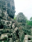 国内旅行社柬埔寨旅游线从599起到1500不等，旅行社只靠进店购物回扣赚钱吗