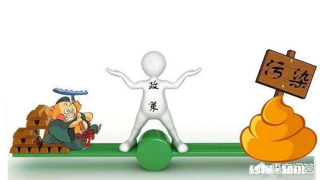 养殖场建在基本农田不合法，假如建在山边山地不是基本农田，合法吗