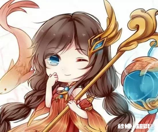 在《王者荣耀》中，每一局游戏都能拿到MVP，但就是赢不了，是什么原因应该怎么办