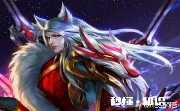 在《王者荣耀》中，每一局游戏都能拿到MVP，但就是赢不了，是什么原因应该怎么办