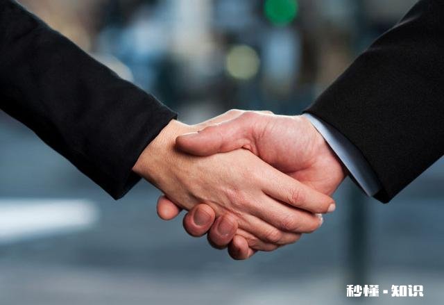 本人保险业务，有市面最高优惠。怎么谈下拉土车车队的车险