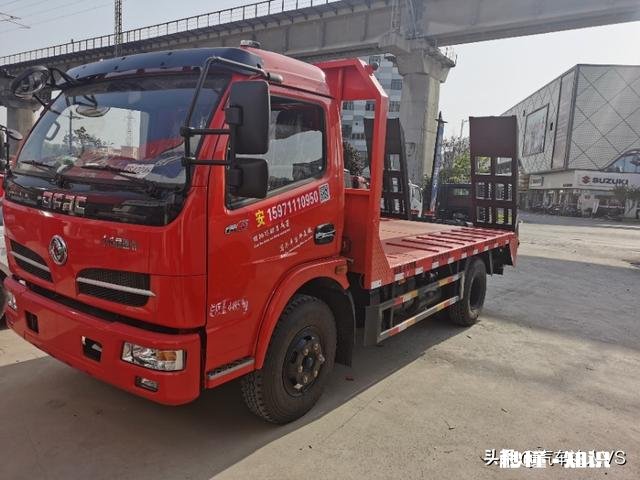 本人保险业务，有市面最高优惠。怎么谈下拉土车车队的车险