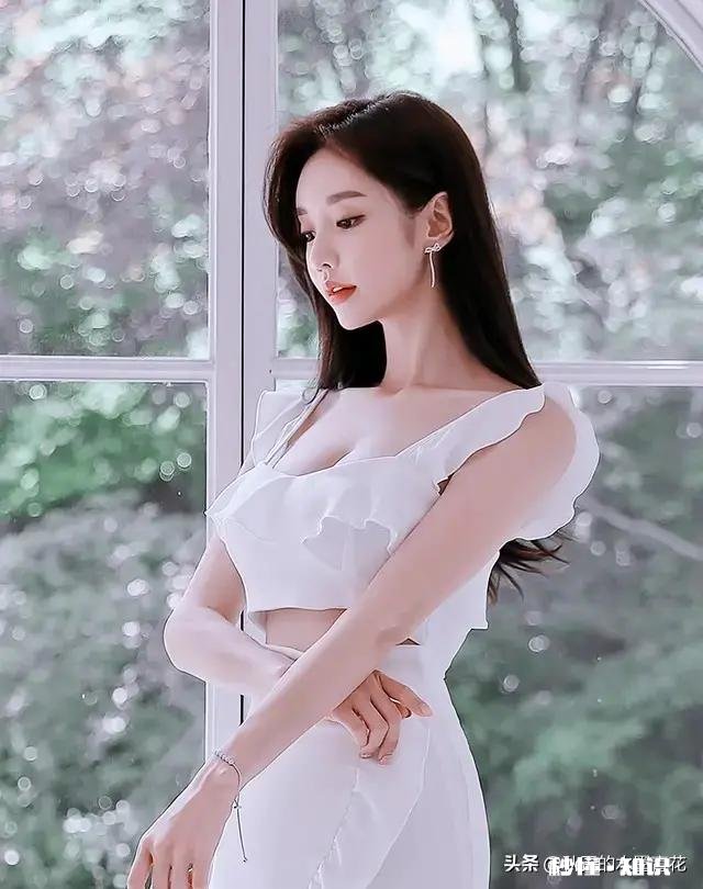 当别人告诉你不应该这样做，你会做出怎么样的选择呢