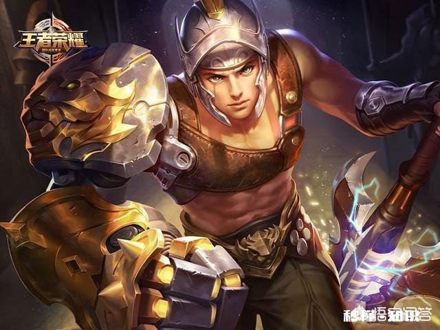 如何看待12月21日《王者荣耀》体验服破天荒加强宫本一事众英雄都有哪些调整方向