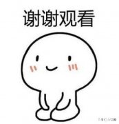 新手驾车应该如何避免踩错油门、刹车