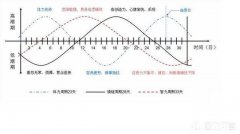 请说一说自己有没有睡前千条路睡醒原地踏步的经历