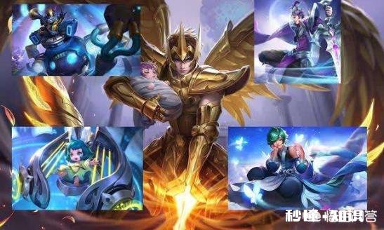 王者荣耀有过养猪流，但近期又出来了养龙流，你怎么看有什么克制方法呢