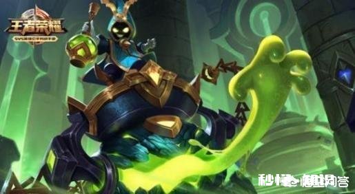 王者荣耀有过养猪流，但近期又出来了养龙流，你怎么看有什么克制方法呢