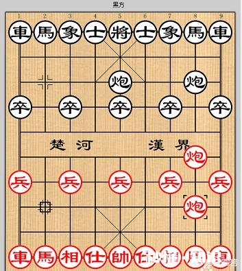 王者荣耀有过养猪流，但近期又出来了养龙流，你怎么看有什么克制方法呢